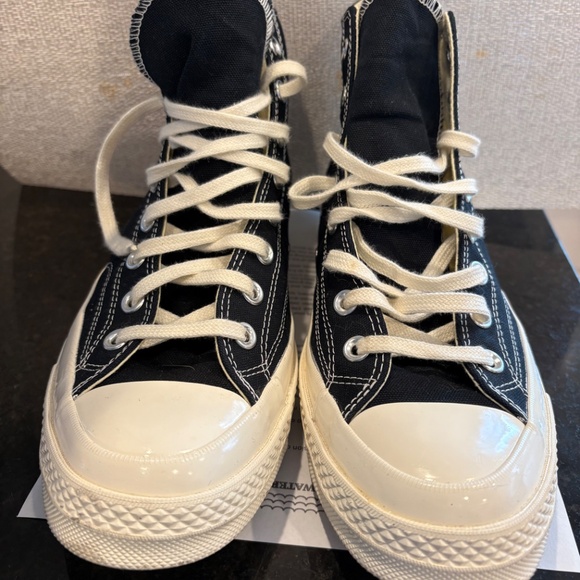 Comme does garçon - Picture 3 of 4